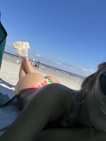 Full leaked Myrandaaa private photo