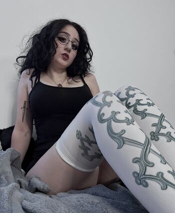 Myrteya