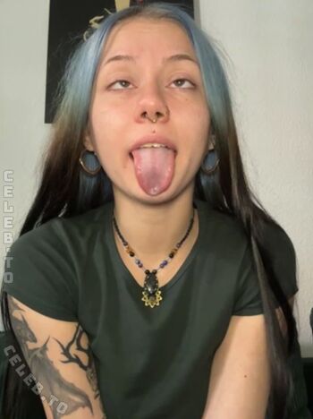 Full leaked Mysami private photo