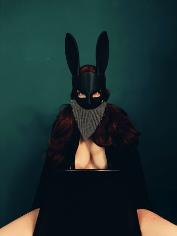 Full leaked Mysecretlifesx private onlyfans photo