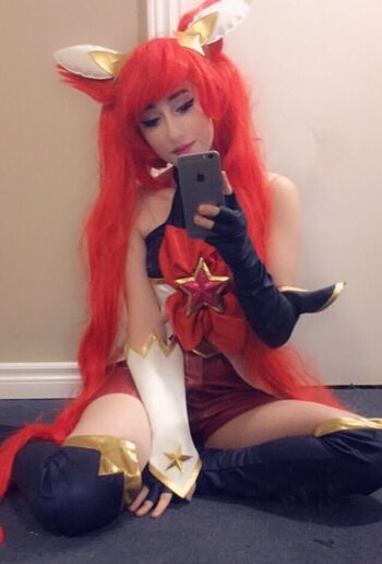 Full leaked Myssacat private onlyfans photo