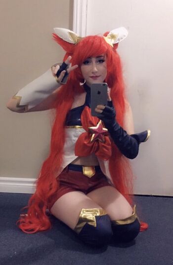 Full leaked Myssacat private onlyfans photo