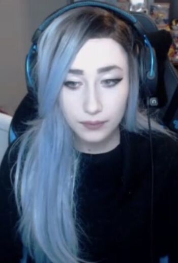 Full leaked Myssacat private onlyfans photo