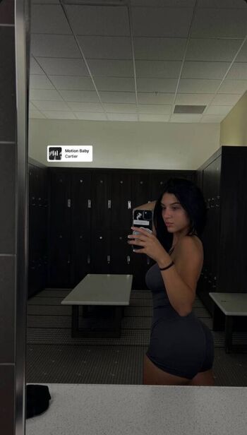 Full leaked Mysteriousorrrghost private photo