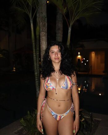 Full leaked Mysteriousorrrghost private photo