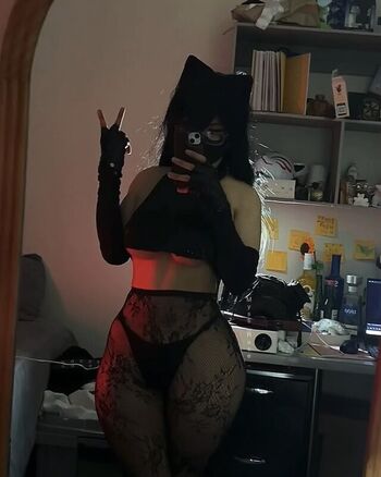 mysti_ruse_