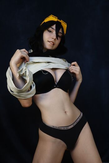 Full leaked Mystical battle bunny private onlyfans photo