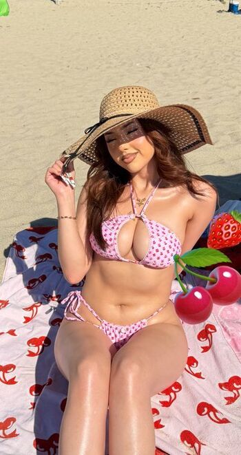 Full leaked Mysticaldreamgyal private onlyfans photo