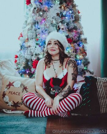 Full leaked Mysticalmom private onlyfans photo