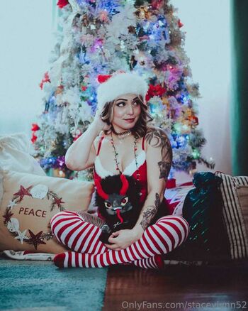 Full leaked Mysticalmom private onlyfans photo