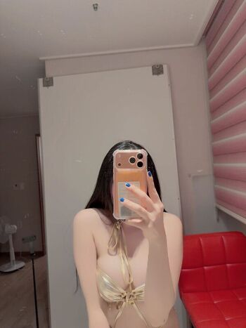 Full leaked Mytay private photo