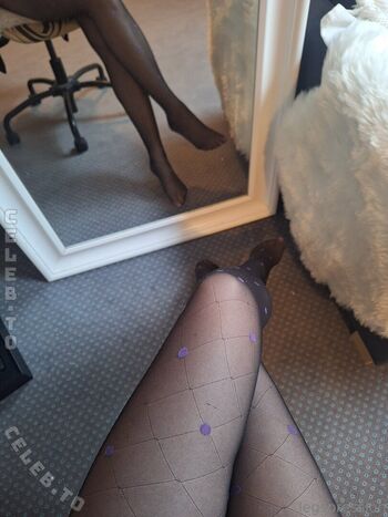 Full leaked Mytightfashion private onlyfans photo