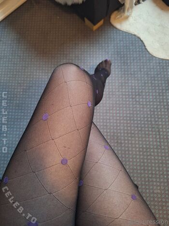 Full leaked Mytightfashion private onlyfans photo