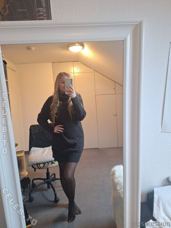 Full leaked Mytightfashion private onlyfans photo