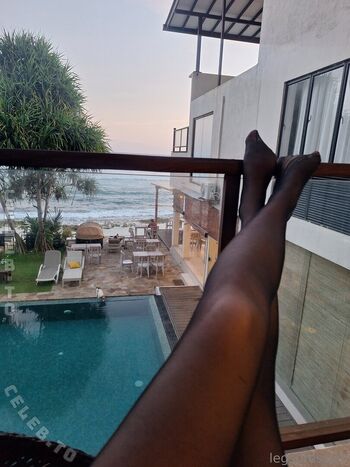 Full leaked Mytightfashion private onlyfans photo