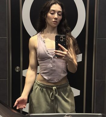 Full leaked Mytinymuscles private photo