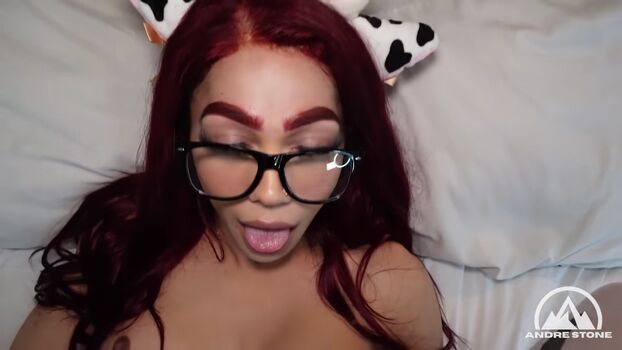 mytsgirlfriend