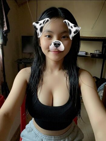 Full leaked Myu rajvantiii private photo