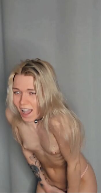 Full leaked Myviolet rush page private onlyfans photo