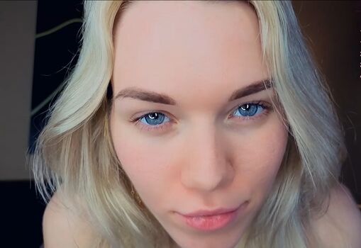 Full leaked Myviolet rush page private onlyfans photo