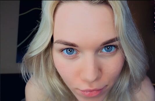 Full leaked Myviolet rush page private onlyfans photo