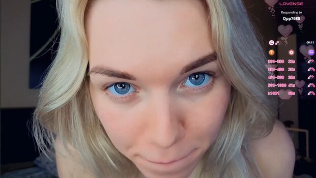 Full leaked Myviolet rush page private onlyfans photo