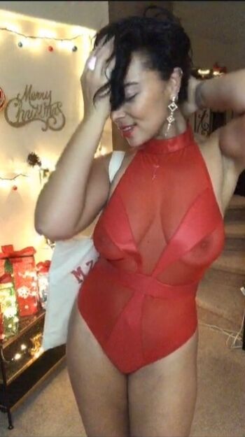 Full leaked Mzsadie private photo