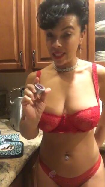 Full leaked Mzsadie private photo