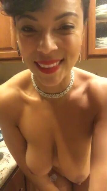 Full leaked Mzsadie private photo