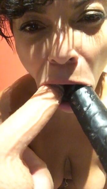 Full leaked Mzsadie private photo