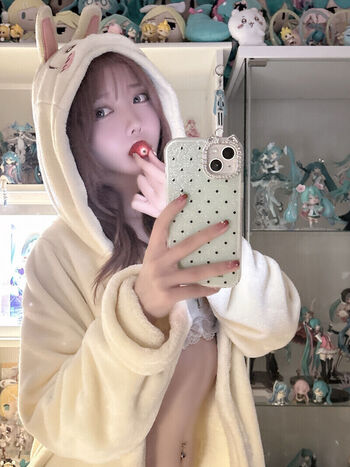 尊みを感じて桜井