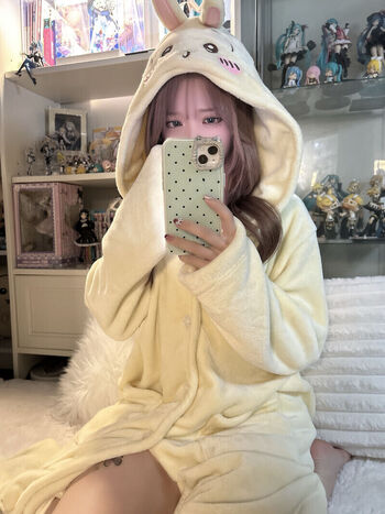 Full leaked N a  page private onlyfans photo