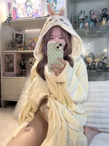 尊みを感じて桜井