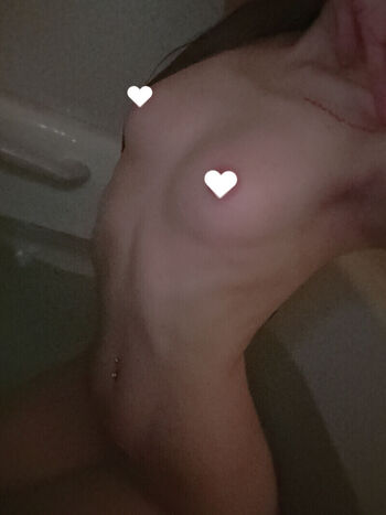 Full leaked N a  page private onlyfans photo