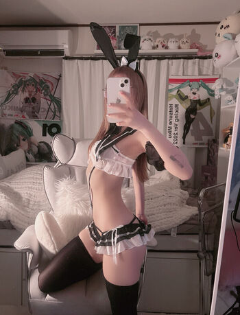 Full leaked N a  page private onlyfans photo