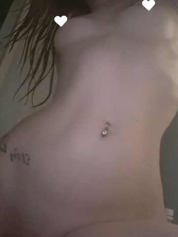 Full leaked N a  page private onlyfans photo