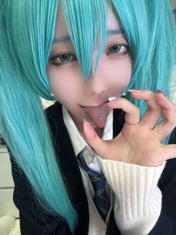 尊みを感じて桜井