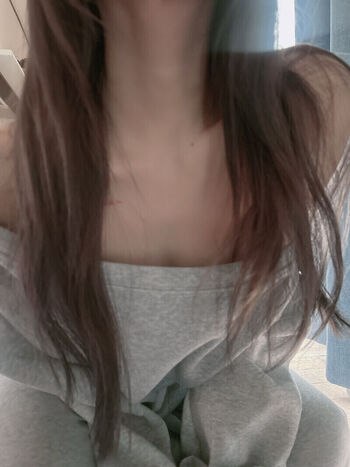 尊みを感じて桜井