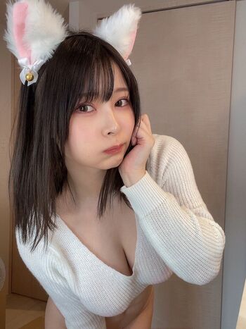 Full leaked N a  page private onlyfans photo