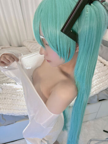 尊みを感じて桜井