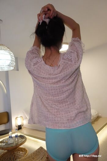 尊みを感じて桜井