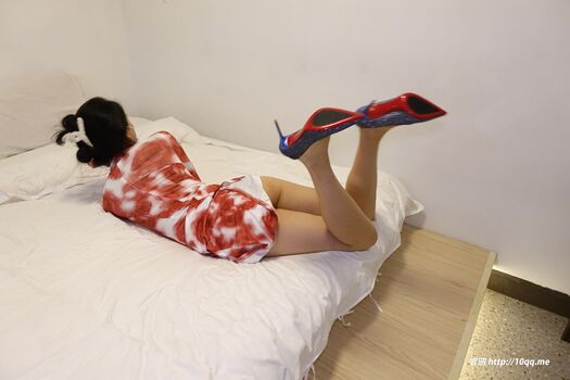 Full leaked N a  page private onlyfans photo