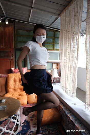 Full leaked N a  page private onlyfans photo