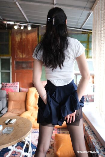 Full leaked N a  page private onlyfans photo