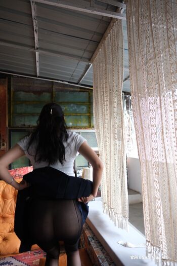 Full leaked N a  page private onlyfans photo