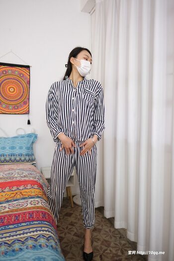 Full leaked N a  page private onlyfans photo