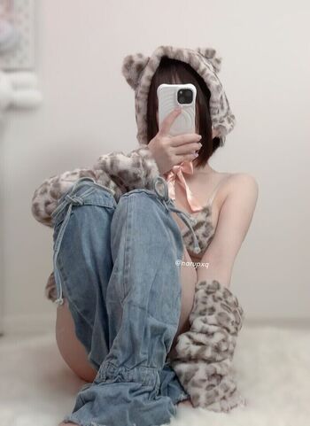 Full leaked N a  page private onlyfans photo