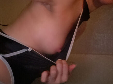 Full leaked N a  page private onlyfans photo