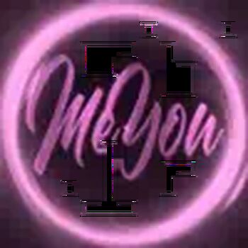 Full leaked N a  page private onlyfans photo