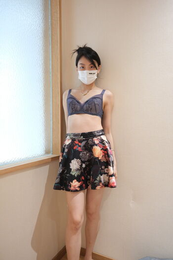 Full leaked N a  page private onlyfans photo